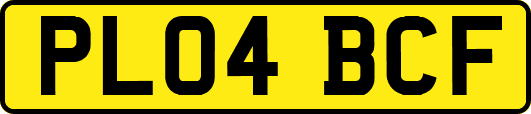 PL04BCF