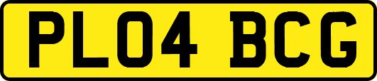 PL04BCG