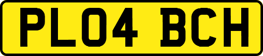 PL04BCH
