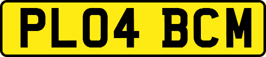 PL04BCM