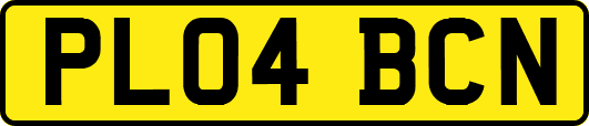 PL04BCN