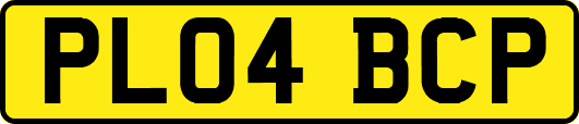 PL04BCP