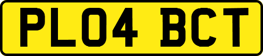 PL04BCT