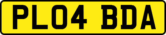 PL04BDA