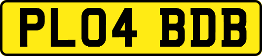 PL04BDB