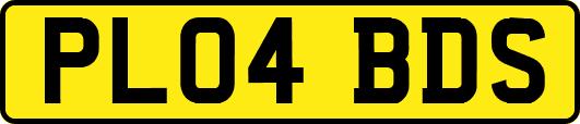 PL04BDS