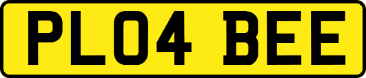 PL04BEE
