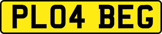 PL04BEG