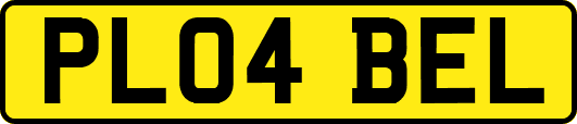 PL04BEL