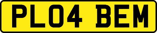 PL04BEM