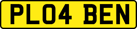 PL04BEN