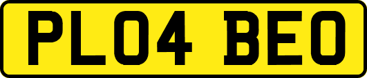 PL04BEO