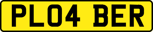PL04BER