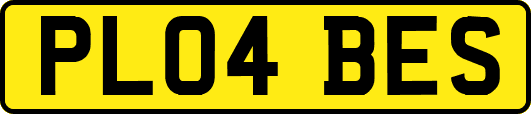 PL04BES