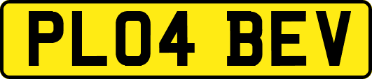 PL04BEV
