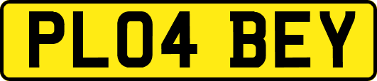 PL04BEY