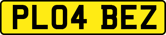 PL04BEZ