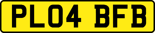 PL04BFB