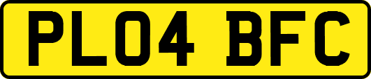 PL04BFC