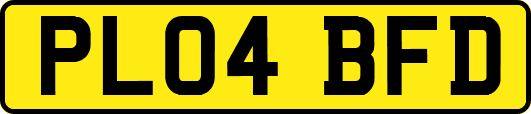 PL04BFD