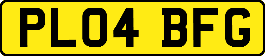 PL04BFG