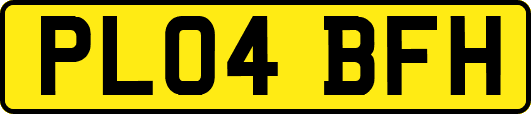 PL04BFH