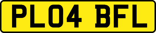 PL04BFL