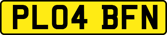 PL04BFN
