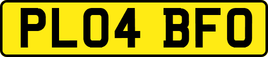 PL04BFO
