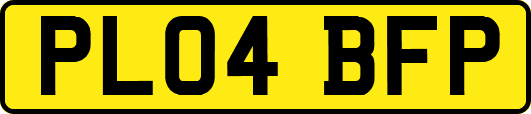 PL04BFP