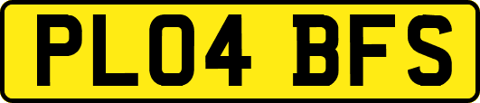 PL04BFS