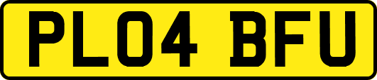 PL04BFU