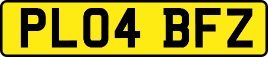 PL04BFZ