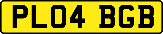 PL04BGB