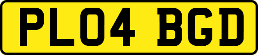 PL04BGD