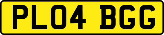 PL04BGG