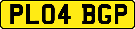PL04BGP