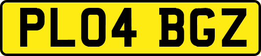 PL04BGZ