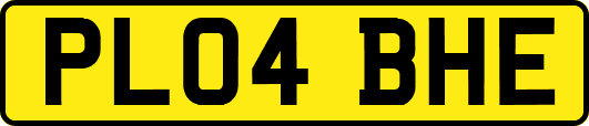 PL04BHE