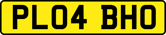 PL04BHO