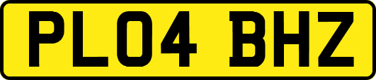 PL04BHZ