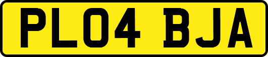 PL04BJA