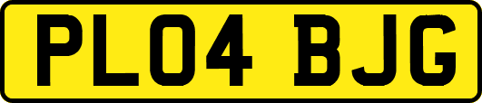 PL04BJG