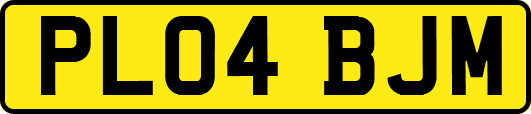 PL04BJM