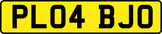 PL04BJO
