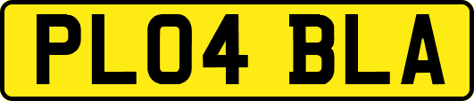 PL04BLA