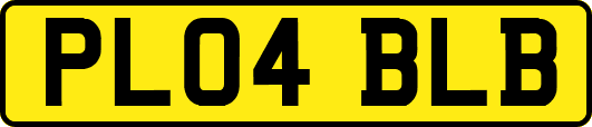 PL04BLB