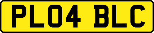 PL04BLC