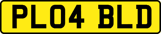PL04BLD