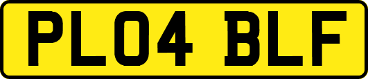 PL04BLF